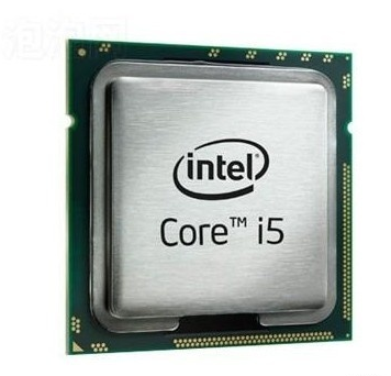 i5,Сi5ô