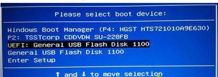 invalid partition table,Сʾinvalid partition tableķ