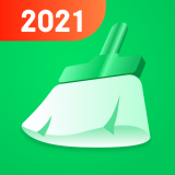 绿色清理专家v1.4.2