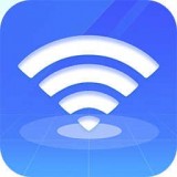 wifiv1.0.13