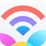 WiFiv1.8.2