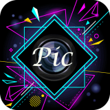 PicЧv1.0.0