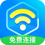 WiFiv1.8.2