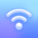 wifiv1.5.6