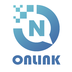 Onlinkv4.1.0