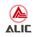 ALIC MARTv1.0.2