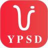 YPSDv2.3.15