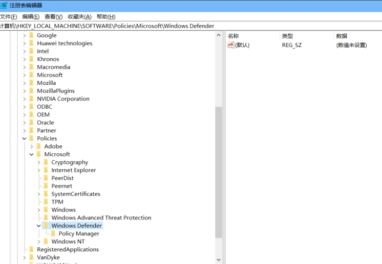 ֹرwindows defenderܲ
