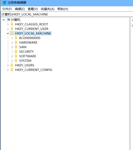ֹرwindows defenderܲ