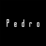 pedrov3.6.0