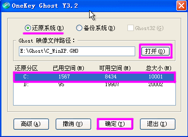 OneKey Ghostôʹ