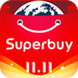 Superbuyv5.41.8