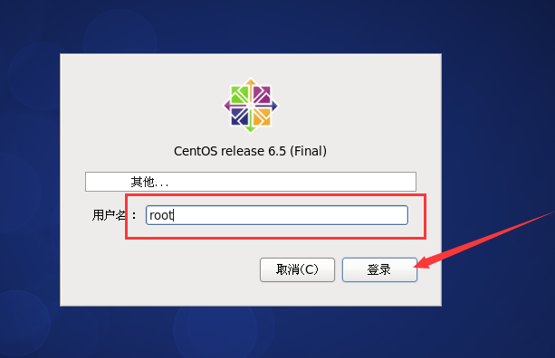 CentOS linuxϵͳװͼĽ̳