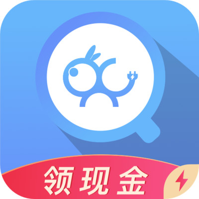 Ȥ伫ٰapp