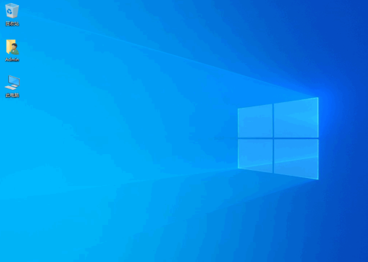 windows10ϵͳװ