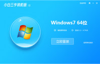 ˶бfx86fװwin7ϵͳ̳