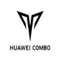 HUAWEI COMBOv1.0.0