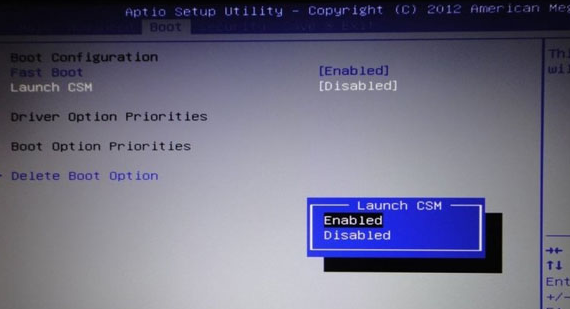 win10װwin7bios÷