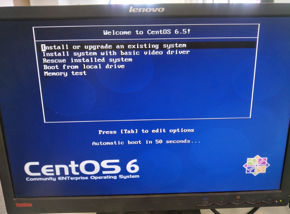 ϵͳװ Centos ϵͳװ̳