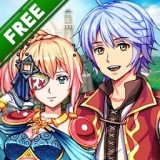 rpg liege dragonİv1.1.5