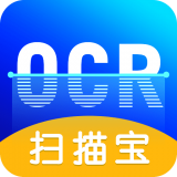 ȫɨ豦OCRv1.0.0