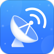WiFiС״App
