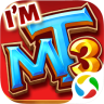 ҽMT3Ѷv1.10.1