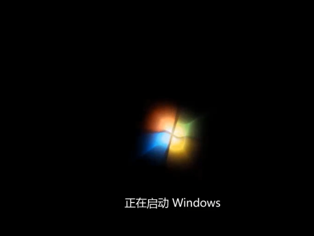 һװwin7ϸ̳