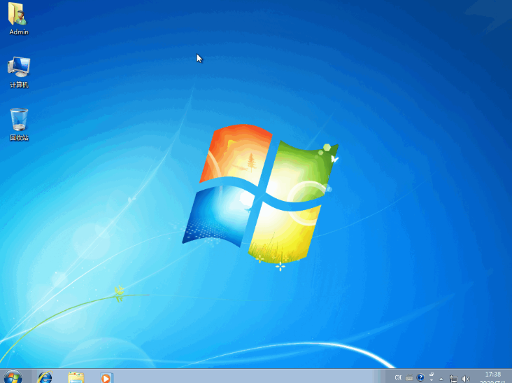 ϵͳwin7װ