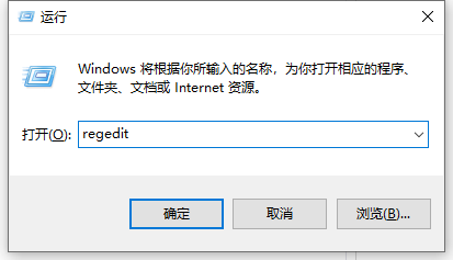 Win10ϵͳγ׽С