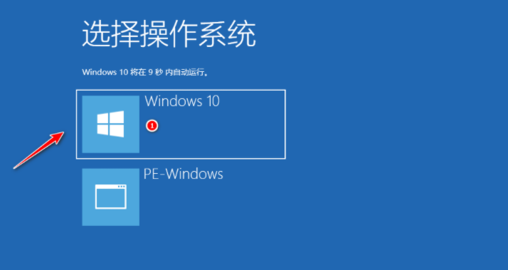 °װϵͳwin10̳