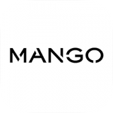 MANGOv4.2.13