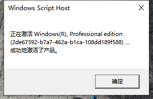 ̴°װwindows11ô