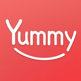 yummyv1.43