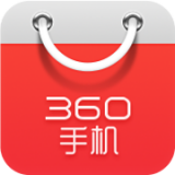 360ֻ̳