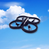 Video_Copter2.1