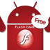 Flash Player HD Game Browser1.3