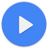 MX Player  (Tegra 3)1.10.50