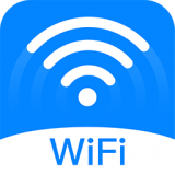 wifiԿv1.0.1