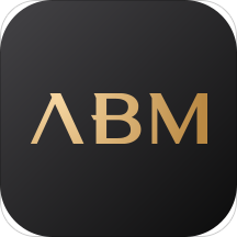 ABM appv2.5.9°