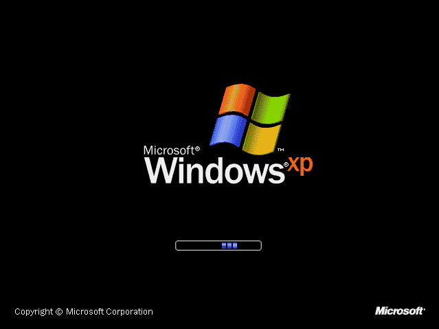 windows xpװϵͳذװ̳