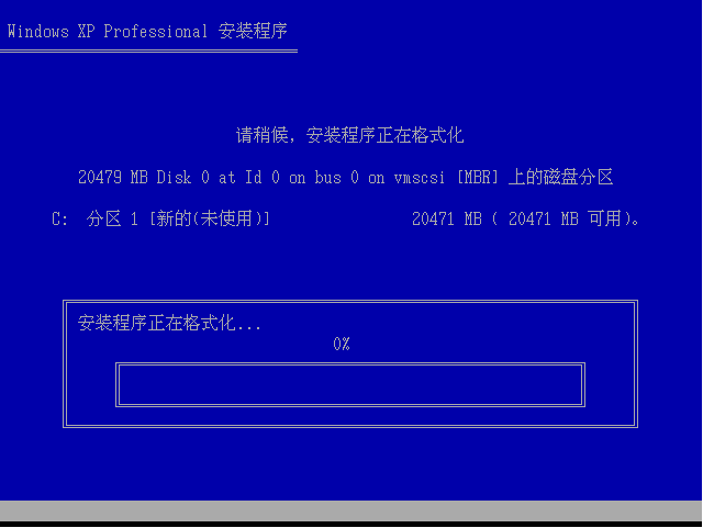 windows xpװϵͳذװ̳