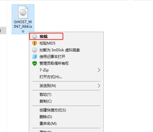 gptװwin7ϵͳβ