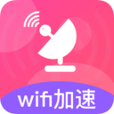 WiFiv1.0.0