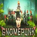Gnomepunkv1.0