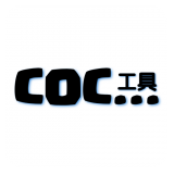 COCv1.1.1