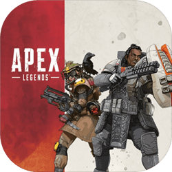 Apex Legendsv5.45.140.179.0׿