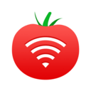 WiFiv1.0.2