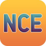 NCEv1.0.1.0208