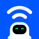 WiFiv1.0.2